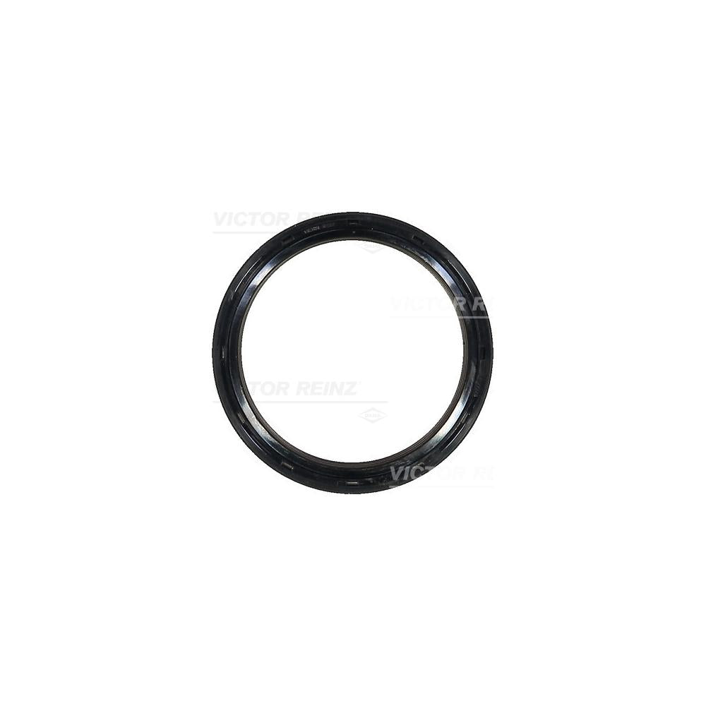 Simering arbore cotit Victor Reinz 81-41219-00