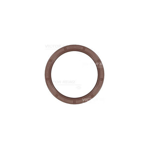 Simering arbore cotit Victor Reinz 81-41272-00