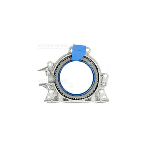 Simering arbore cotit Victor Reinz 81-42306-00