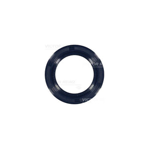 Simering arbore cotit Victor Reinz 81-53236-00