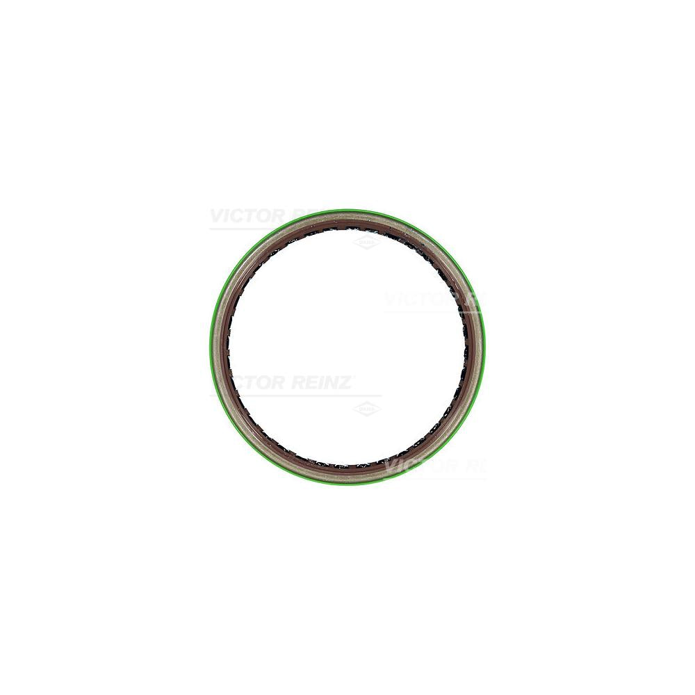 Simering arbore cotit Victor Reinz 81-53299-00