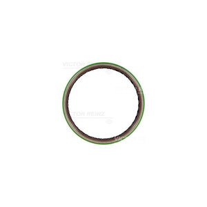 Simering arbore cotit Victor Reinz 81-53299-00