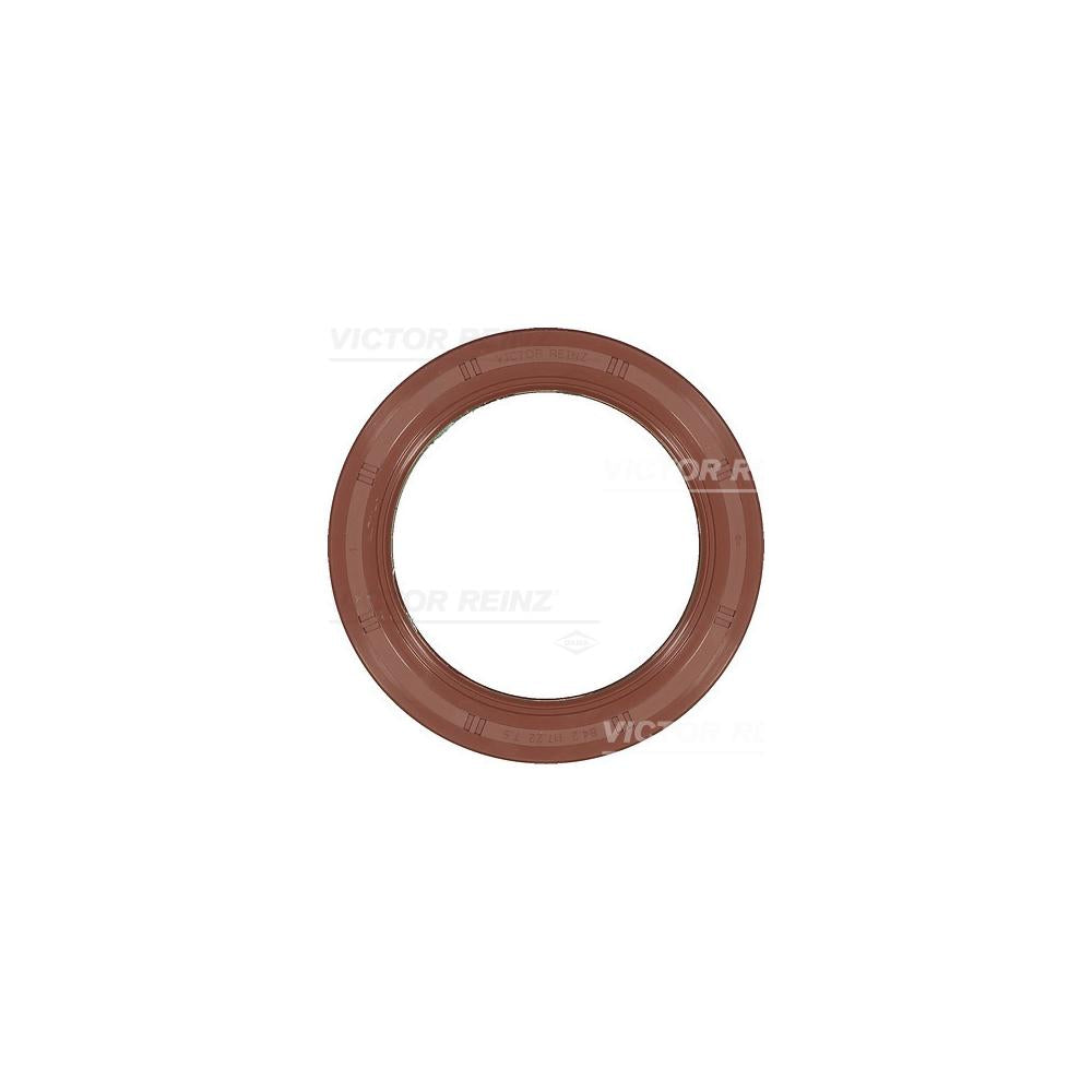 Simering arbore cotit Victor Reinz 81-54111-00