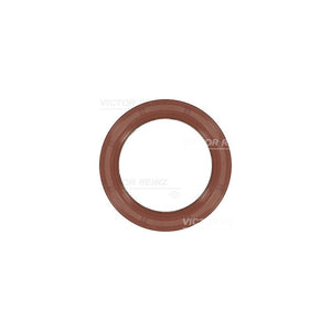 Simering arbore cotit Victor Reinz 81-54111-00