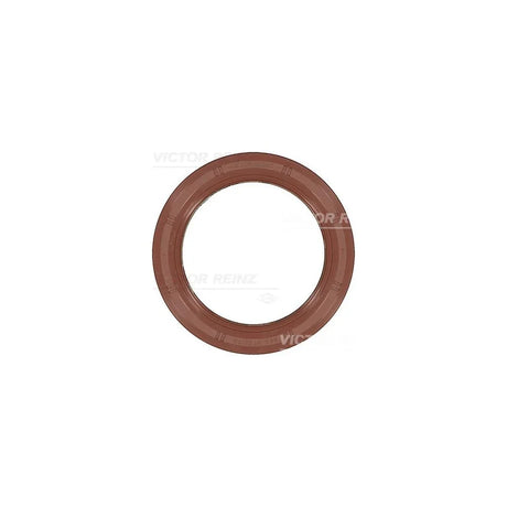 Simering arbore cotit Victor Reinz 81-54111-00