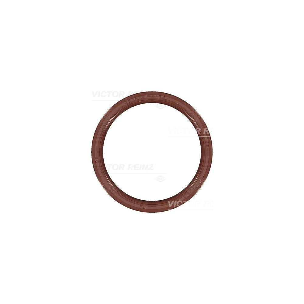 Simering arbore cotit Victor Reinz 81-54174-00