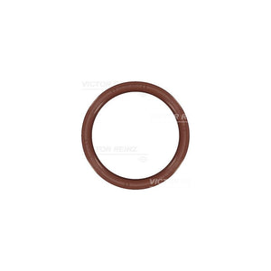 Simering arbore cotit Victor Reinz 81-54174-00