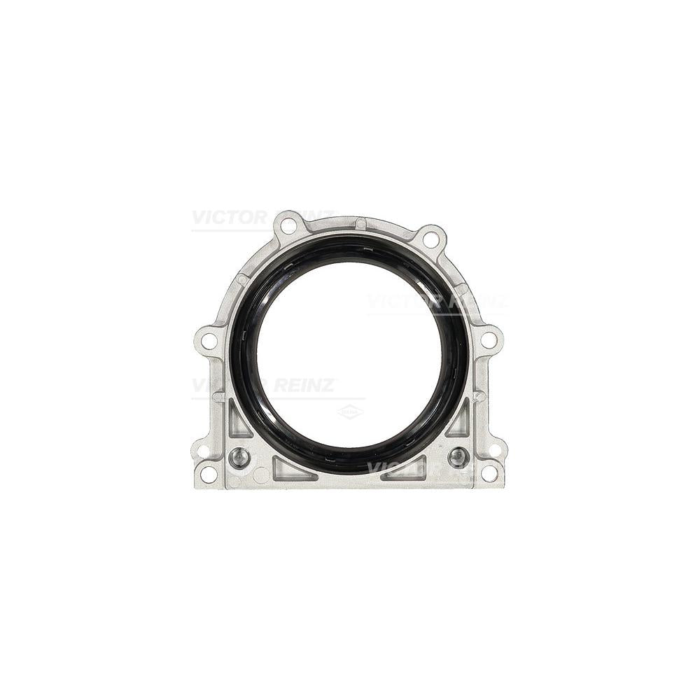 Simering arbore cotit Victor Reinz 81-90002-00
