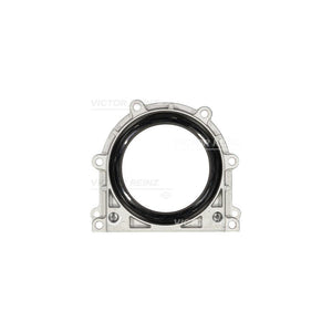 Simering arbore cotit Victor Reinz 81-90002-00