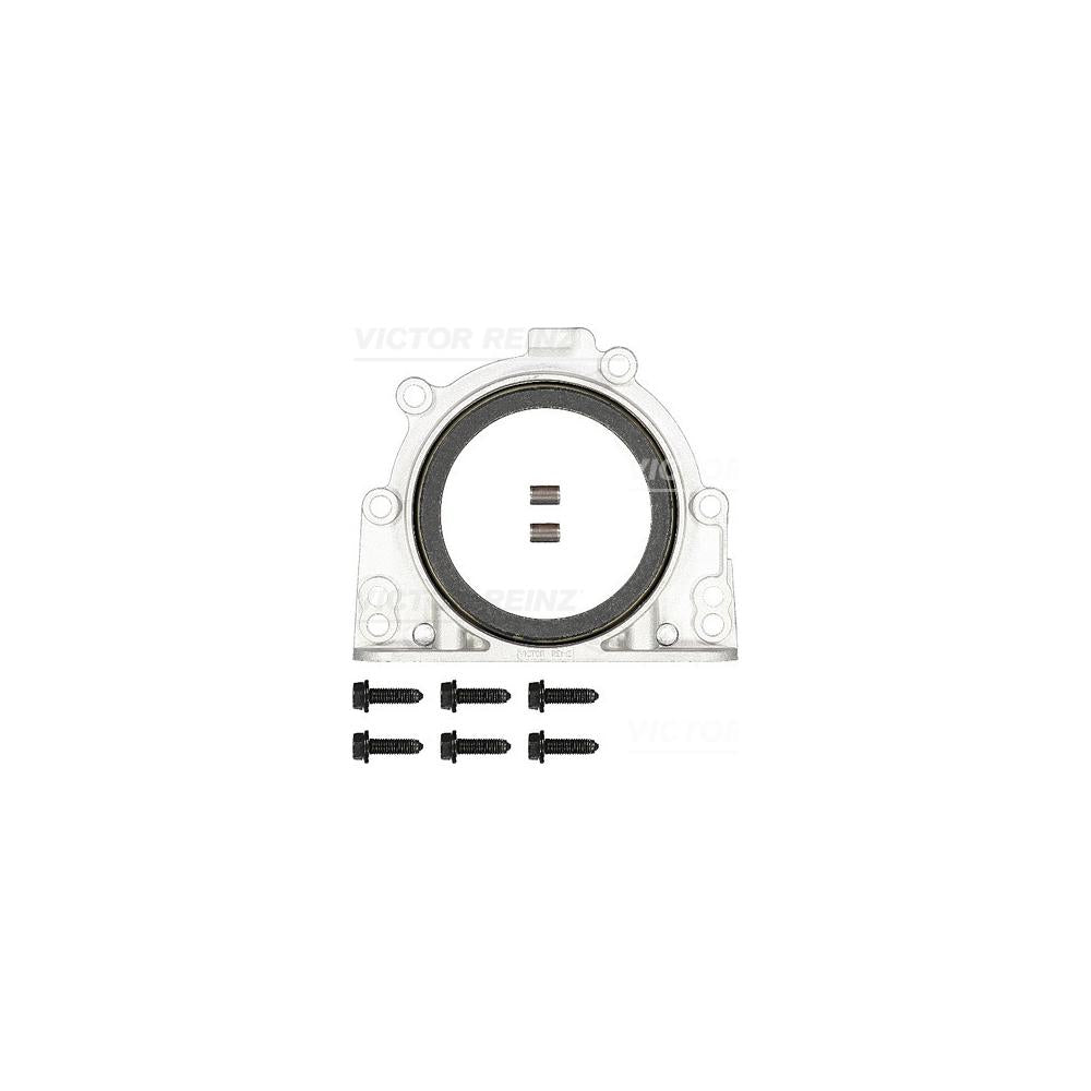 Simering arbore cotit Victor Reinz 81-90006-10