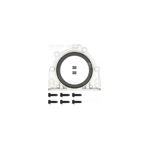Simering arbore cotit Victor Reinz 81-90006-10