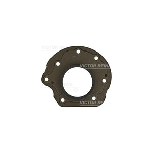 Simering arbore cotit Victor Reinz 81-90007-00