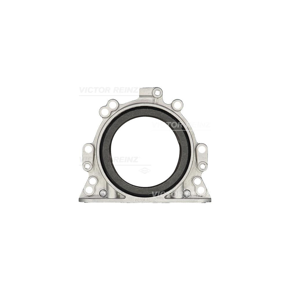 Simering arbore cotit Victor Reinz 81-90010-00
