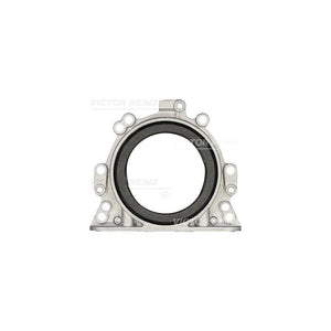 Simering arbore cotit Victor Reinz 81-90010-00