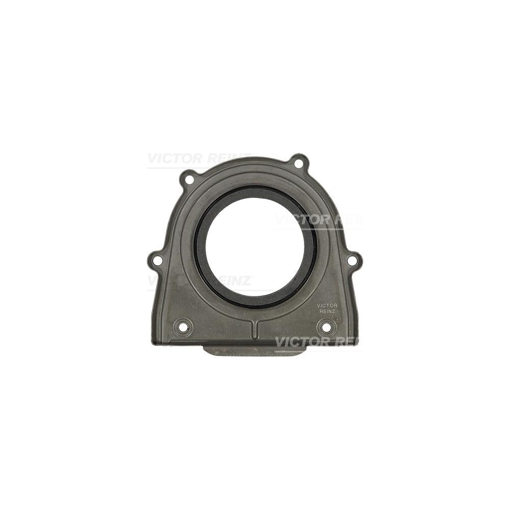 Simering arbore cotit Victor Reinz 81-90012-00