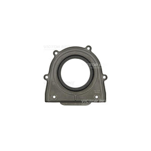 Simering arbore cotit Victor Reinz 81-90012-00