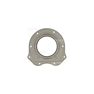 Simering arbore cotit Victor Reinz 81-90013-00