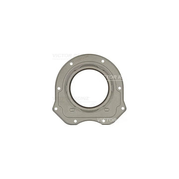 Simering arbore cotit Victor Reinz 81-90013-00