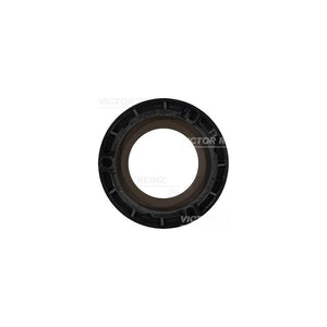 Simering arbore cotit Victor Reinz 81-90014-00