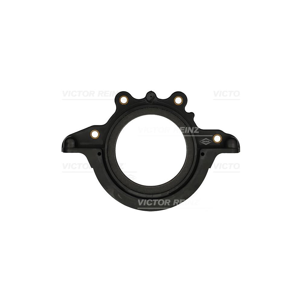 Simering arbore cotit Victor Reinz 81-90015-00