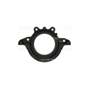 Simering arbore cotit Victor Reinz 81-90015-00