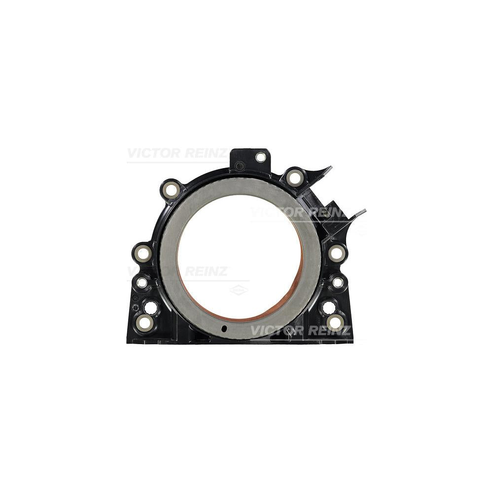 Simering arbore cotit Victor Reinz 81-90017-00