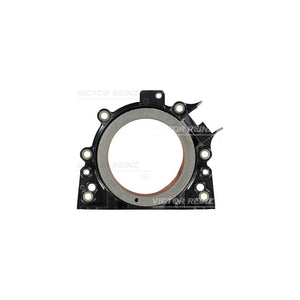 Simering arbore cotit Victor Reinz 81-90017-00