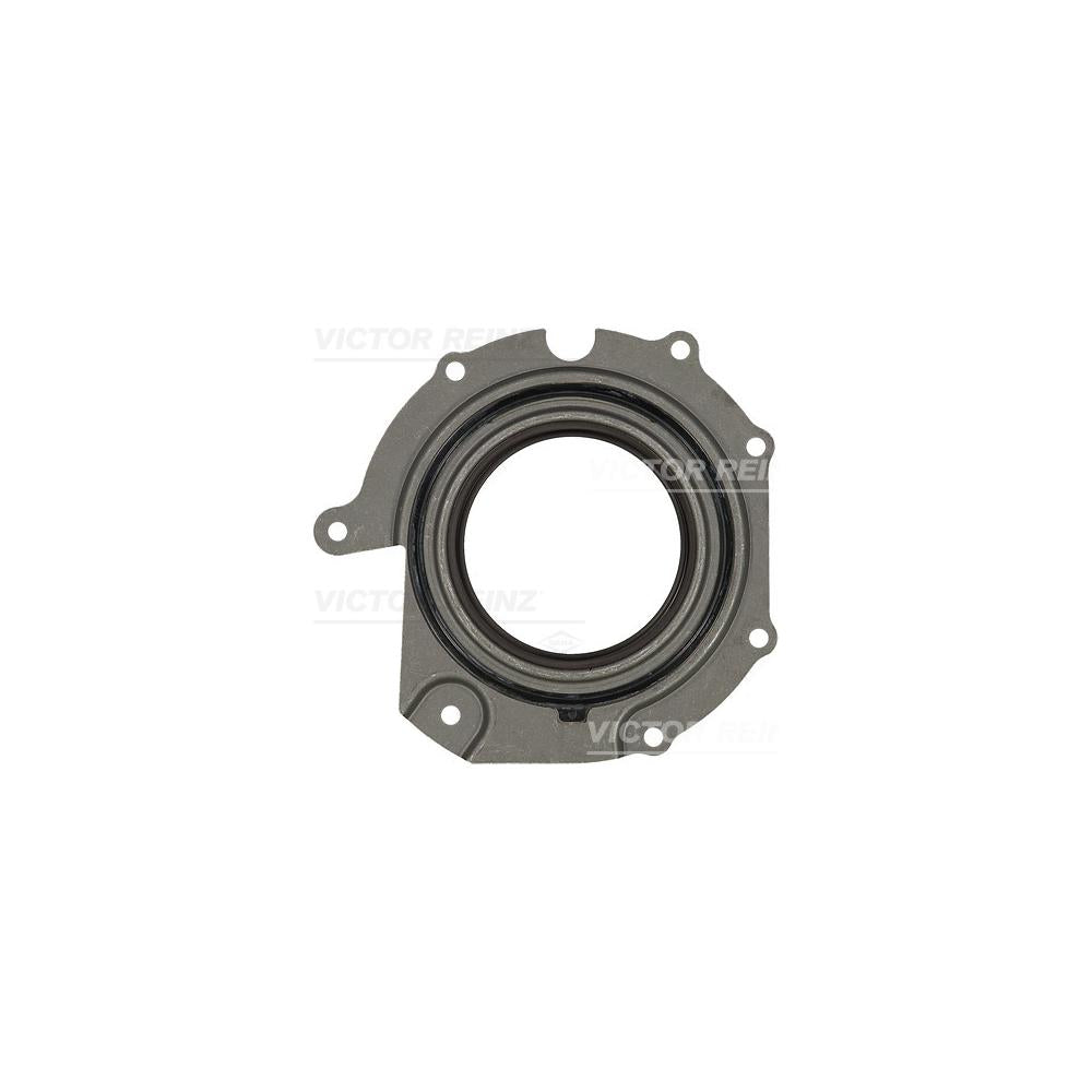 Inel de etansare Victor Reinz 81-90031-00