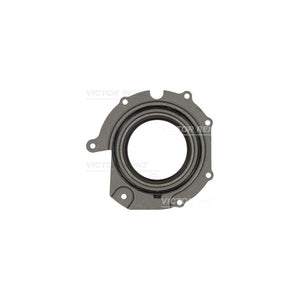 Inel de etansare Victor Reinz 81-90031-00