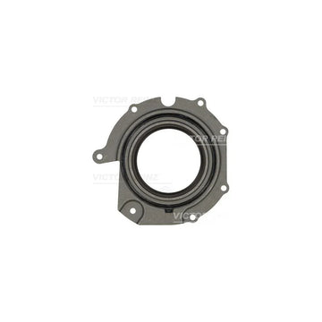 Inel de etansare Victor Reinz 81-90031-00