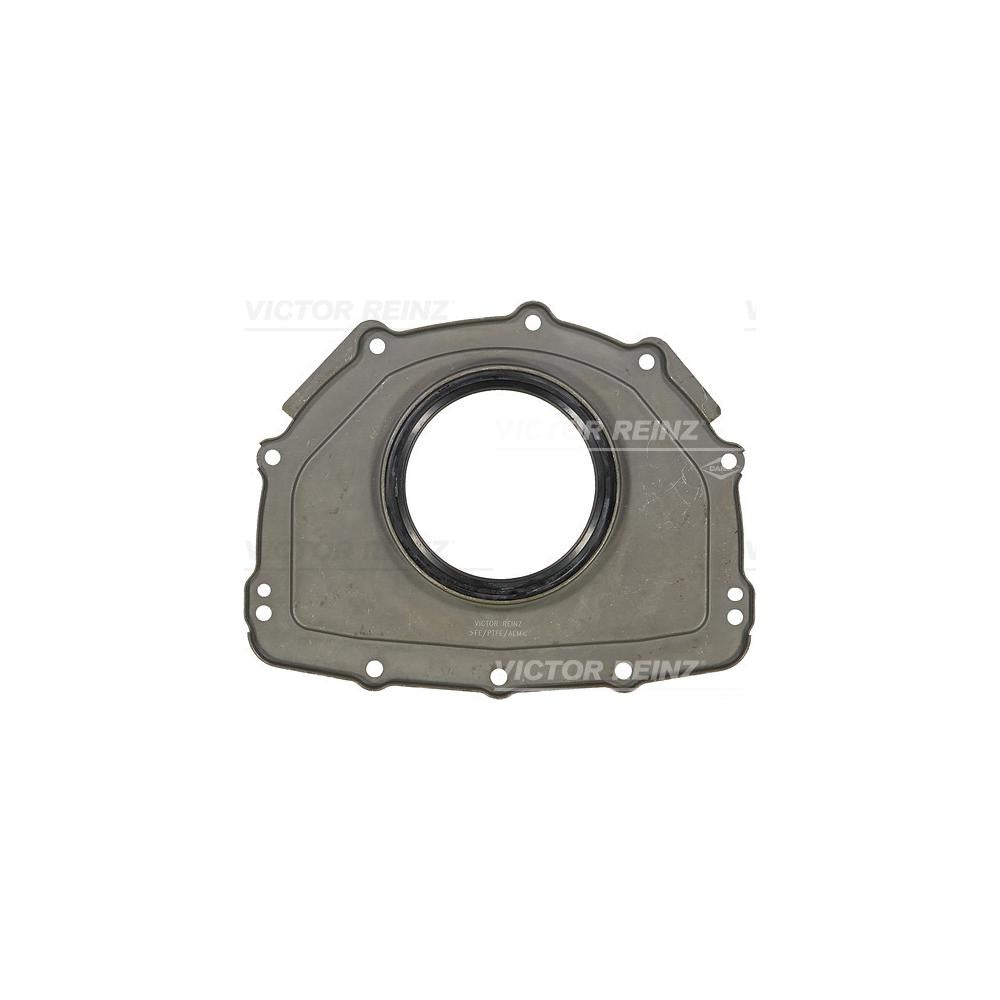 Simering arbore cotit Victor Reinz 81-90034-00