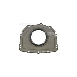 Simering arbore cotit Victor Reinz 81-90034-00