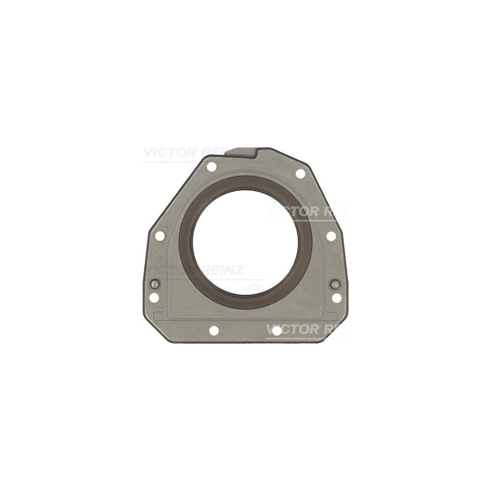 Simering arbore cotit Victor Reinz 81-90037-00