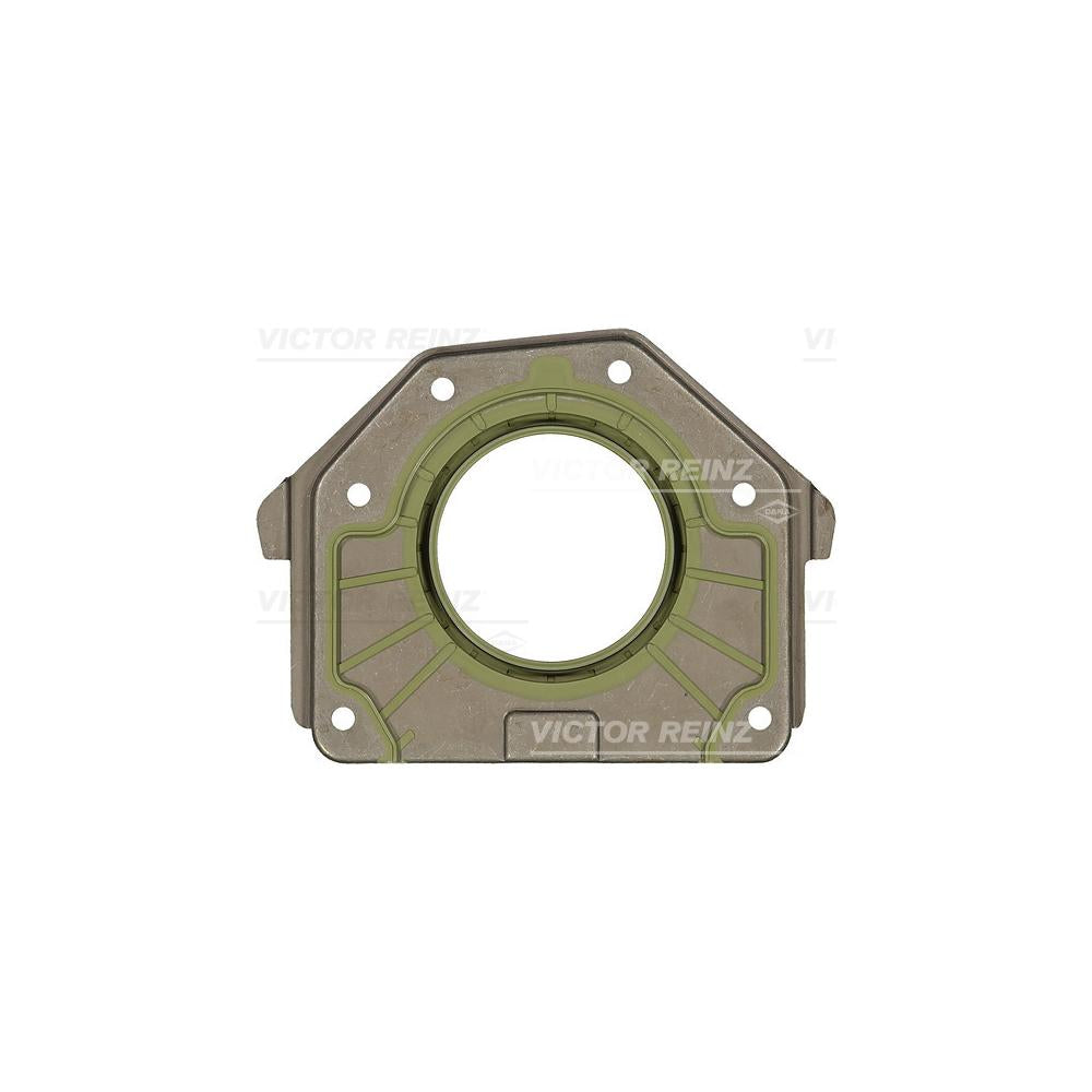 Simering arbore cotit Victor Reinz 81-90041-00
