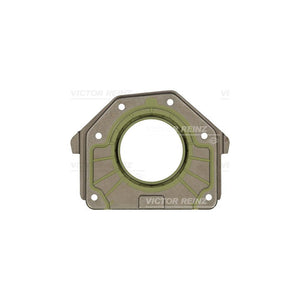 Simering arbore cotit Victor Reinz 81-90041-00