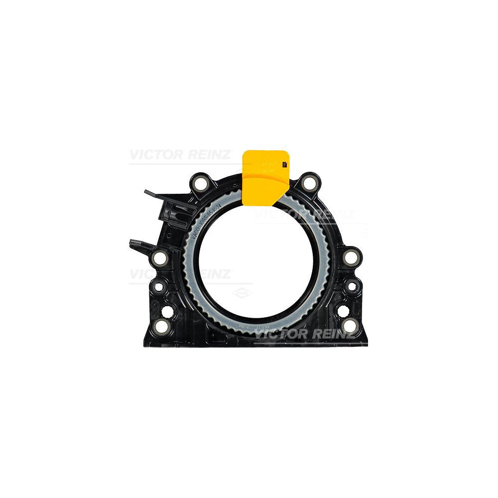 Simering arbore cotit Victor Reinz 81-90052-00