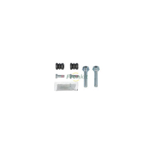 Kit reparatie culise etrier Frenkit 810001