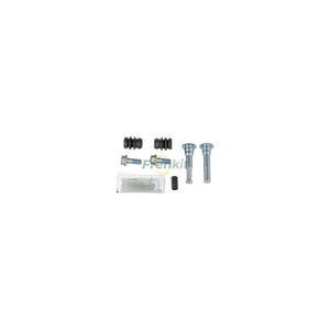 Kit reparatie culise etrier Frenkit 810002
