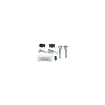 Kit reparatie culise etrier Frenkit 810002
