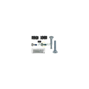Kit reparatie culise etrier Frenkit 810005