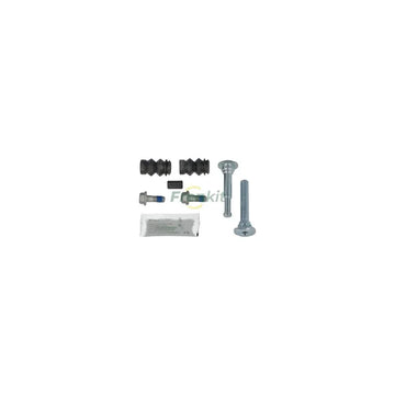 Kit reparatie culise etrier Frenkit 810005