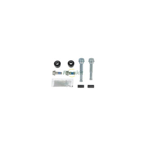 Kit reparatie culise etrier Frenkit 810013