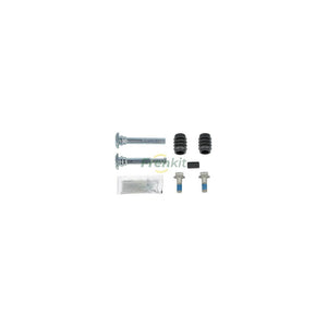 Kit reparatie culise etrier Frenkit 810015