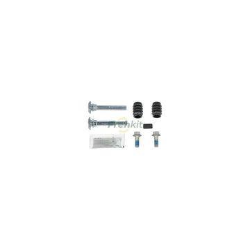 Kit reparatie culise etrier Frenkit 810015