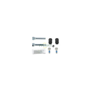 Kit reparatie culise etrier Frenkit 810019