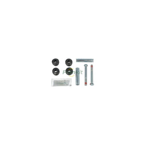 Kit reparatie culise etrier Frenkit 810026