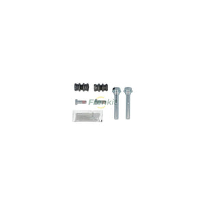 Kit reparatie culise etrier Frenkit 810028