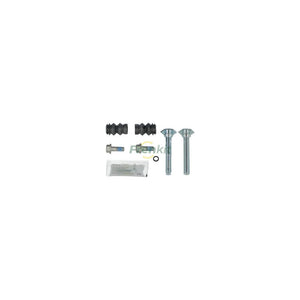 Kit reparatie culise etrier Frenkit 810032