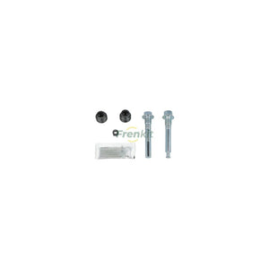 Kit reparatie culise etrier Frenkit 810033
