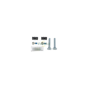 Kit reparatie culise etrier Frenkit 810037